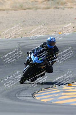 media/May-26-2024-TrackXperience (Sun) [[9b53715927]]/4-Level 1/Session 2 (Turn 10 Set 1)/